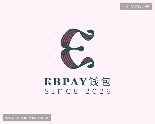 关于EBpay钱包